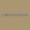 Cinnamon Kempston