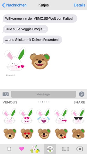VEMOJI(圖4)-速報App