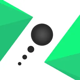 Wall Switch app icon