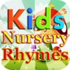 Nursery Rhyms Music Box-Sing along with Story Time