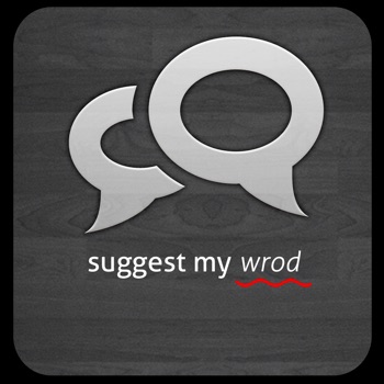 Spellingscontrole