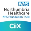 Northumbria GP Clinical Information Xchange (Ciix)