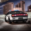 Traffic Cop Simulator Pro 2017 (NEW)