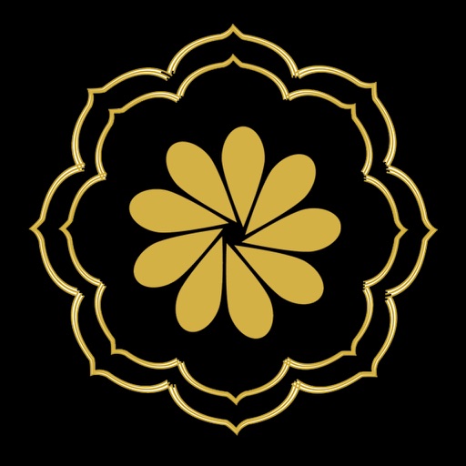 中国殡葬服务网.