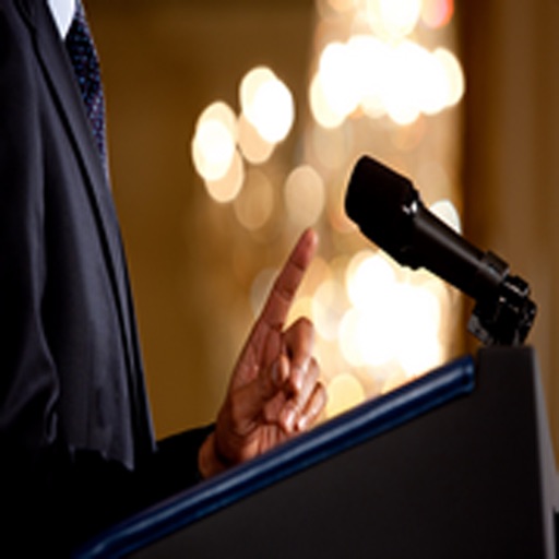 How To Write A Graduation Speech