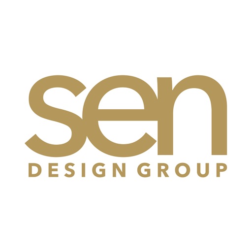 SEN Design Events