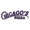 Chicago’s Pizza UK