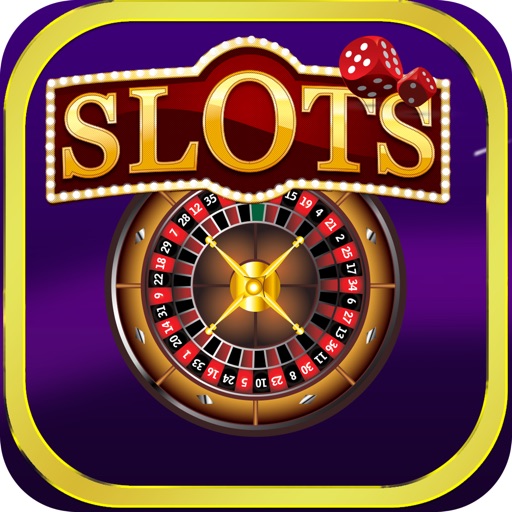 Casino Bonanza Slots Games - Win Jackpots & Bonus icon