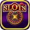 Casino Bonanza Slots Games - Win Jackpots & Bonus