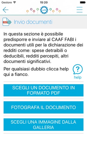 CAAF FABI(圖3)-速報App