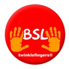 BSL Level 2 Part 2