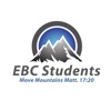 EBC Student Ministry