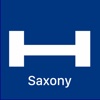 Saxony Hotels + Compare and Booking Hotel for Tonight with map and travel tour