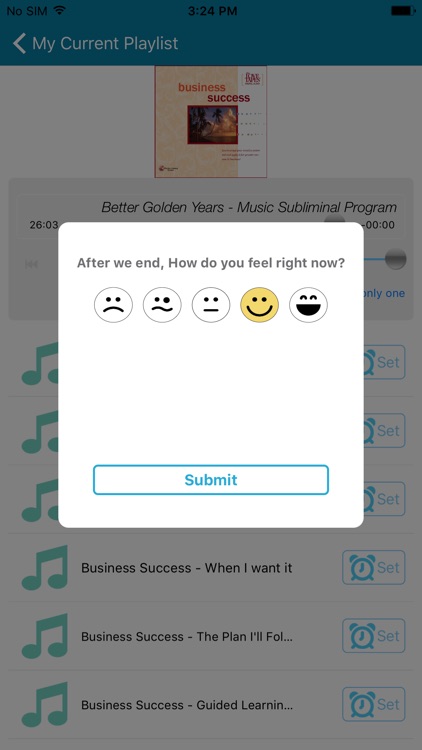 WiseGuide Pro