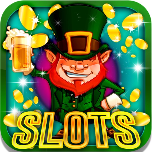 Tasty Ale Slots: The best digital coin gambling games for the craft beer specialist iOS App