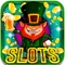 Tasty Ale Slots: The best digital coin gambling games for the craft beer specialist