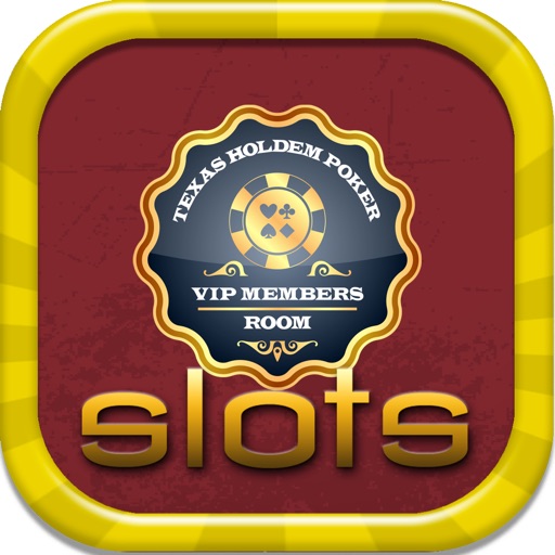 Golden House Casino - Free Slots Machine iOS App
