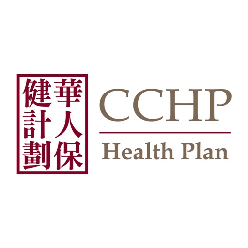 CCHP Member App