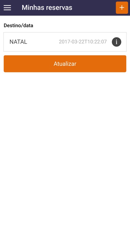 WTS Corporate screenshot-3