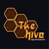 The Hive Cafe and Restaurant