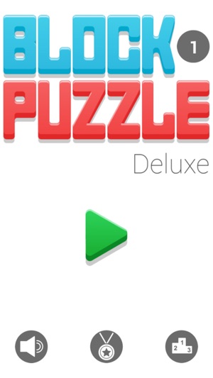 Block Puzzle Deluxe(圖5)-速報App