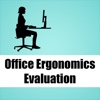 Office Ergonomics Evaluation
