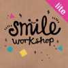 Smile Workshop Lite