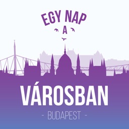 Városban