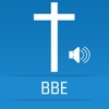 BBE Bible HD