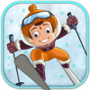 Chhota Bheem Himalayan Adventure