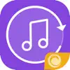 Similar Free Ringtones for iPhone: iphone remix, iphone 7 Apps