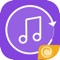 Free Ringtones for iPhone: iphone remix, iphone 7