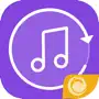 Free Ringtones for iPhone: iphone remix, iphone 7