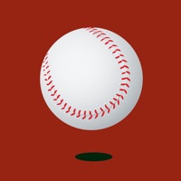 News Surge for LA Angels Baseball News Free app icon - Sports app for iPhone