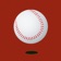 News Surge for LA Angels Baseball News Free app icon - Sports app for iPhone