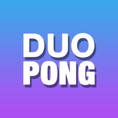 Activities of DUO Pong