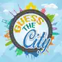 Guess the place - City Quiz - Free Geography Quiz