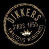 Dikkers