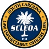 SOUTHCAROLINA LAW ENFORCEMENT OFFICER ASSOCIATION