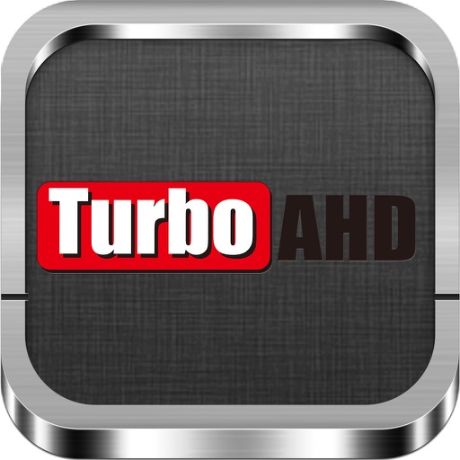 TURBOAHDS6