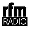 RFM Radio - iPhoneアプリ