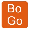 BoGo Bochum