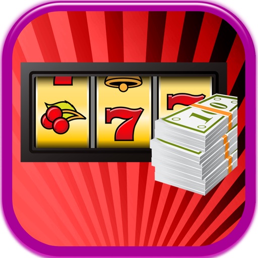 Classic Game Crazy Betline - Free Spin Vegas & Win icon