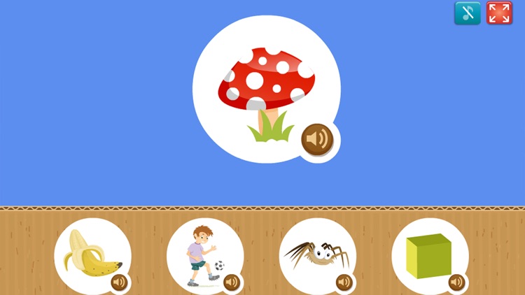 Bia e Kiko - Português