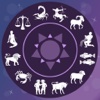 Horoscope Astrology - Daily Zodiac Advice