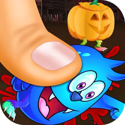 Halloween Zombie Smasher Cheats