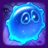 Goo Saga icon