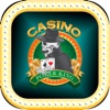 Fantasy Casino - Gambling House Slots Free