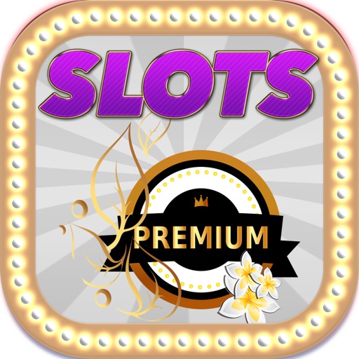 Big Star Triple Match - Super Slots Machines