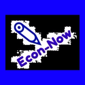 螢幕擷取畫面 (5) Econ-Now